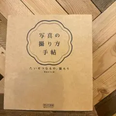 Item thumbnail for item 7d60a867-ad26-4db9-bcb3-56ac94d4f86c