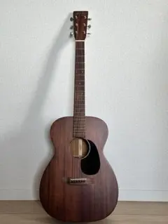 2025年最新】pro martin Wの人気アイテム - メルカリ