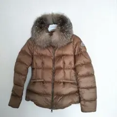 2026年最新】BOED モンクレールの人気アイテム - メルカリ