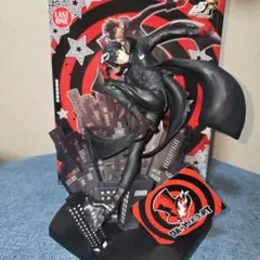 マーベルレジェンド サンダーボルツ セントリー - メルカリ