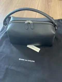 金山大成さん着用 コムデギャルソン ステアバッグ 青山バッグ 金山大成さん着用 コムデギャルソン ステアバッグ 青山バッグ - メルカリ