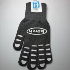 2025年最新】bitch skateboardsの人気アイテム - メルカリ