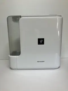 2025年最新】シャープタンクの人気アイテム - メルカリ