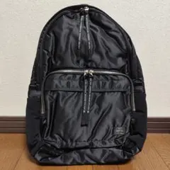 2025年最新】b z porterの人気アイテム - メルカリ