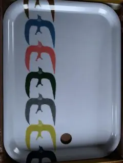 Item thumbnail for item 0639d4f4-0075-4382-a2c6-621024bfa2c1