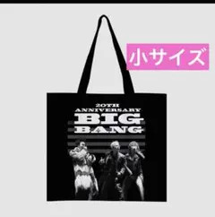 2026年最新】ジヨン ポーチの人気アイテム - メルカリ