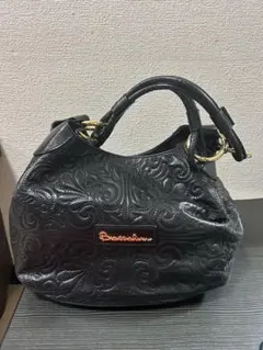 bracciolini ハンドバッグのサムネイル
