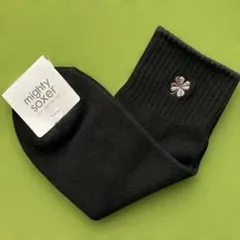 さとまる様 リクエスト 2点 まとめ商品