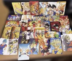 Item thumbnail for item 39b3b618-6fce-458d-a35e-ecf79b451e75