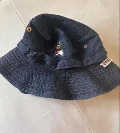 Item thumbnail for item 9495fc4c-5cee-46a1-94b1-60d56de0f709