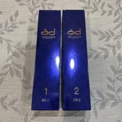 2025年最新】Aphrodianaの人気アイテム - メルカリ