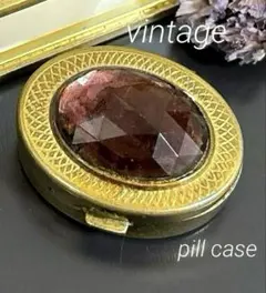 Item thumbnail for item 82d8c6f2-7677-4080-9a6e-167d72984f45