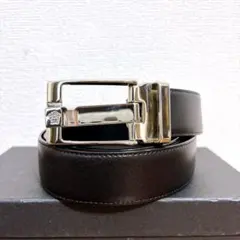 美品 VERSACE ベルト ベルト | ヴェルサーチェ 日本