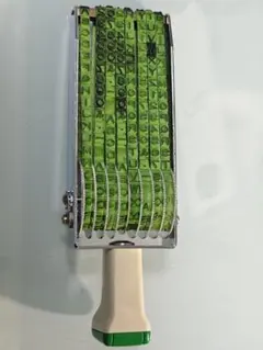 Item thumbnail for item c539e426-415b-4b72-a312-5d9993b16cb1