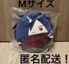 2026年最新】うちはマダラ ぬいぐるみの人気アイテム - メルカリ