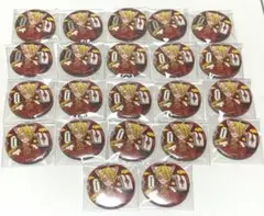 さくら様 リクエスト 2点 まとめ商品