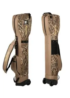 Item thumbnail for item bd43553f-ae7d-4dac-b001-ea26d5a70b03