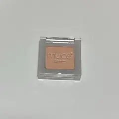 ちゃみ様 リクエスト 2点 まとめ商品