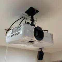 2025年最新】eh-tw5750の人気アイテム - メルカリ