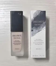 DECORTÉ ZEN WEAR C11 30mL