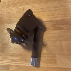 Item thumbnail for item 5aae0097-8afc-4da1-bbc4-800f9f114af6