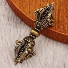 Item thumbnail for item 861bffec-72a9-447e-a854-917536df1d51