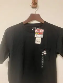 Item thumbnail for item 51d7142e-a777-4087-bf18-9d681ee0bd81