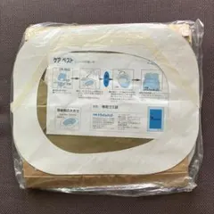 Item thumbnail for item 0a49fe27-0524-467c-b422-c8ae8785c149