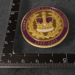 masachiko51様 リクエスト 2点 まとめ商品