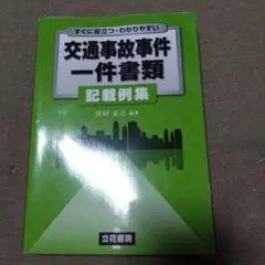 Item thumbnail for item 25fd8db5-d273-4709-9dd7-6aed8df892ff