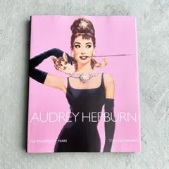 2025年最新】オードリーヘップバーンの人気アイテム - メルカリ