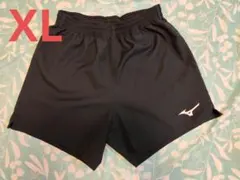 【MENS】MIZUNO バレーボールゲームパンツ XL