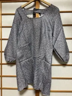 Item thumbnail for item 4be42c23-0453-41d8-a68d-166f1038c267