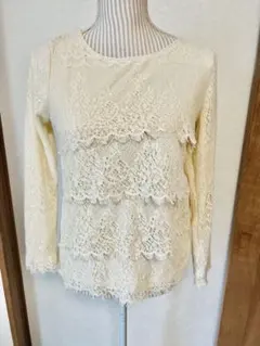 Item thumbnail for item f2f99e22-b206-40ec-b124-6ce1574e1a2a