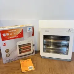 2026年最新】TH-43CS650の人気アイテム - メルカリ