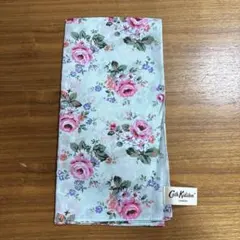 Cath Kidston ハンカチ 花柄のサムネイル