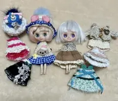 2026年最新】カスタムアイシードール 作家様の人気アイテム - メルカリ