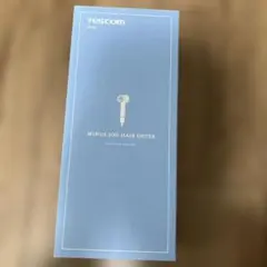 Item thumbnail for item 61dea5a0-6a18-4761-917e-3dac13b106b5