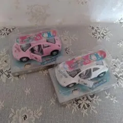 2025年最新】ハローキティ ファニービートルの人気アイテム