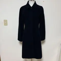 2026年最新】COMME CA DU MODE レディース ロングコートの人気アイテム