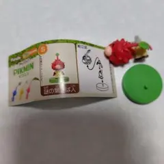 Item thumbnail for item ce369be8-cb41-4b23-b6e0-075760c6e00c