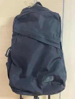 Y*X様 別注 GREGORY×greenlabelrelaxingエブリデイデのサムネイル
