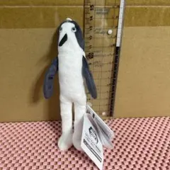 クジマ歌えば家ほろろ マスコット