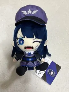 2026年最新】ado ぬいぐるみ auの人気アイテム - メルカリ