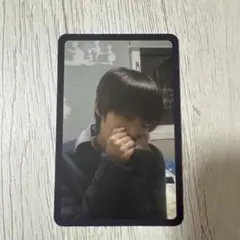 2026年最新】straykids i am not 幼少期の人気アイテム - メルカリ