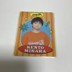 こんなだ！ 大石昌良 オーイシマサヨシ DVD - メルカリ