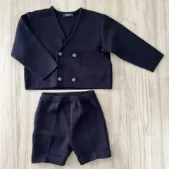 2026年最新】ファミリア フォーマル 男の子 100の人気アイテム - メルカリ