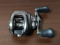 2025年最新】22バンタム xgの人気アイテム - メルカリ