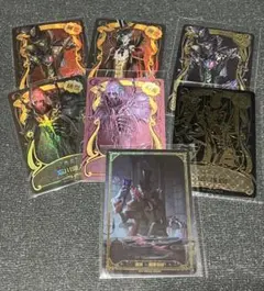 2025年最新】第五人格 リッパー 衣装の人気アイテム - メルカリ