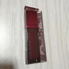 Étoile Rose ティントリップ 05 SOPHIE ソフィー